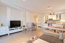 Peroj, Fazana - Geräumige 130 m² Wohnung mit 227 m² Garten und großem Kellerraum - 1