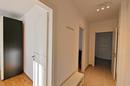 Peroj, Fazana - Geräumige 130 m² Wohnung mit 227 m² Garten und großem Kellerraum - 22