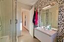 Peroj, Fazana - Geräumige 130 m² Wohnung mit 227 m² Garten und großem Kellerraum - 20