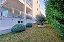 Peroj, Fazana - Geräumige 130 m² Wohnung mit 227 m² Garten und großem Kellerraum - 6