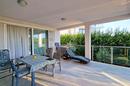 Peroj, Fazana - Geräumige 130 m² Wohnung mit 227 m² Garten und großem Kellerraum - 5