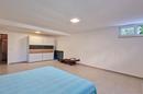 Peroj, Fazana - Geräumige 130 m² Wohnung mit 227 m² Garten und großem Kellerraum - 23
