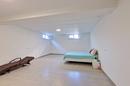 Peroj, Fazana - Geräumige 130 m² Wohnung mit 227 m² Garten und großem Kellerraum - 24