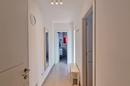 Peroj, Fazana - Geräumige 130 m² Wohnung mit 227 m² Garten und großem Kellerraum - 12
