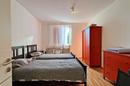Peroj, Fazana - Geräumige 130 m² Wohnung mit 227 m² Garten und großem Kellerraum - 17