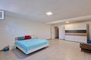 Peroj, Fazana - Geräumige 130 m² Wohnung mit 227 m² Garten und großem Kellerraum - 25