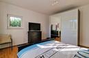 Peroj, Fazana - Geräumige 130 m² Wohnung mit 227 m² Garten und großem Kellerraum - 16