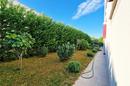 Peroj, Fazana - Geräumige 130 m² Wohnung mit 227 m² Garten und großem Kellerraum - 30