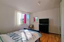 Peroj, Fazana - Geräumige 130 m² Wohnung mit 227 m² Garten und großem Kellerraum - 15