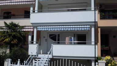 Istria, Rovinj, apartment house 340 m² in a sought-after location