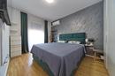 Osijek, Retfala, prodaja moderno i elegantno uređenog stana površine 97,86 m², s garažnim parkingom - 13