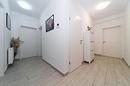 Osijek, Retfala, prodaja moderno i elegantno uređenog stana površine 97,86 m², s garažnim parkingom - 12