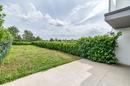 Zagreb, Novi Zagreb - Golf Resort luksuzna hiša s štirimi spalnicami in zasebnim vrtom - 12