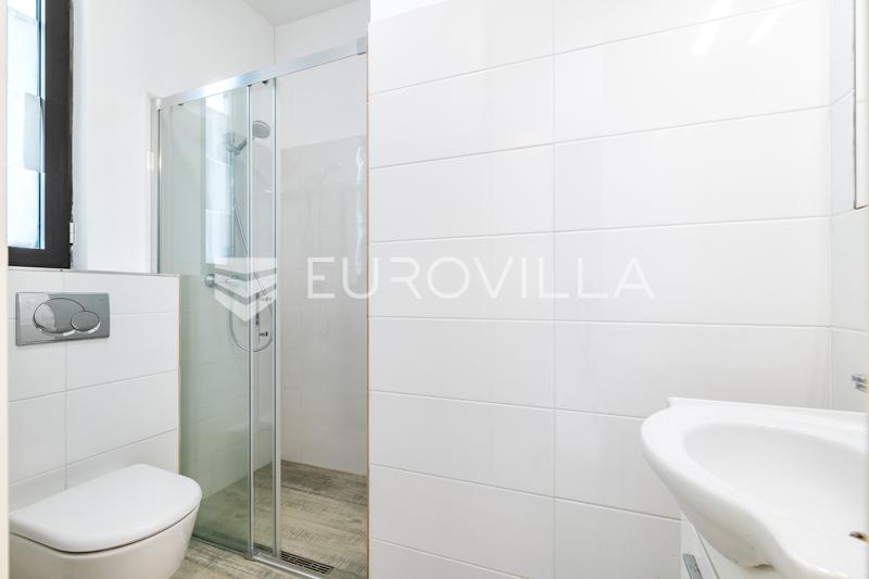 Zagreb, Novi Zagreb - Golf Resort luksuzna hiša s štirimi spalnicami in zasebnim vrtom - 11