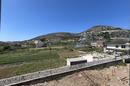 Trogir, Seget Donji, toromsleilighet i andre etasje, netto bruksareal 90 m² - S4 - D - 13