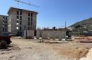 Trogir, Seget Donji, toromsleilighet i andre etasje, netto bruksareal 90 m² - S4 - D - 10