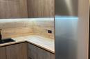 Zaprešić, centrum, funktionel etværelses lejlighed 46 m² - 5