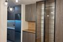 Zaprešić, centrum, funktionel etværelses lejlighed 46 m² - 3