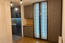 Zaprešić, centrum, funktionel etværelses lejlighed 46 m² - 2
