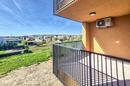Zaprešić, centrum, funktionel etværelses lejlighed 46 m² - 10