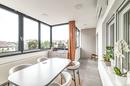 Zagreb, Trešnjevka, attractive two-room apartment with garage parking space, 55 m² - 7