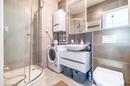 Zagreb, Trešnjevka, attractive two-room apartment with garage parking space, 55 m² - 5
