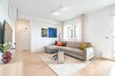 Zagreb, Trešnjevka, attractive two-room apartment with garage parking space, 55 m² - 2