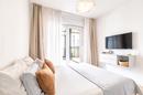 Zagreb, Trešnjevka, attractive two-room apartment with garage parking space, 55 m² - 3