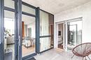 Zagreb, Trešnjevka, attractive two-room apartment with garage parking space, 55 m² - 6