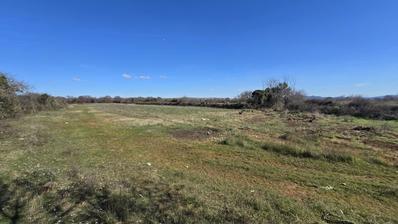 Zadar, Rastane Gornje, terreno para construção, oportunidade de investimento