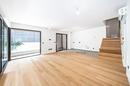 Zagreb, Jelenovac, eksklusiv fire-roms leilighet, 145 m² - 1