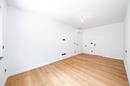Zagreb, Jelenovac, eksklusiv fire-roms leilighet, 145 m² - 9