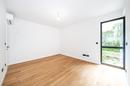 Zagreb, Jelenovac, eksklusiv fire-roms leilighet, 145 m² - 14