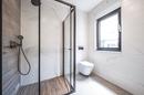 Zagreb, Jelenovac, eksklusiv fire-roms leilighet, 145 m² - 16