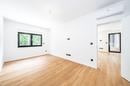 Zagreb, Jelenovac, eksklusiv fire-roms leilighet, 145 m² - 3