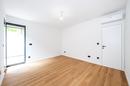 Zagreb, Jelenovac, eksklusiv fire-roms leilighet, 145 m² - 15