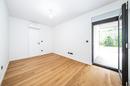 Zagreb, Jelenovac, eksklusiv fire-roms leilighet, 145 m² - 12