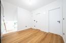 Zagreb, Jelenovac, eksklusiv fire-roms leilighet, 145 m² - 8