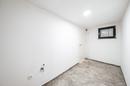Zagreb, Jelenovac, eksklusiv fire-roms leilighet, 145 m² - 17