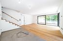 Zagreb, Jelenovac, eksklusiv fire-roms leilighet, 145 m² - 2