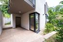 Zagreb, Jelenovac, eksklusiv fire-roms leilighet, 145 m² - 6
