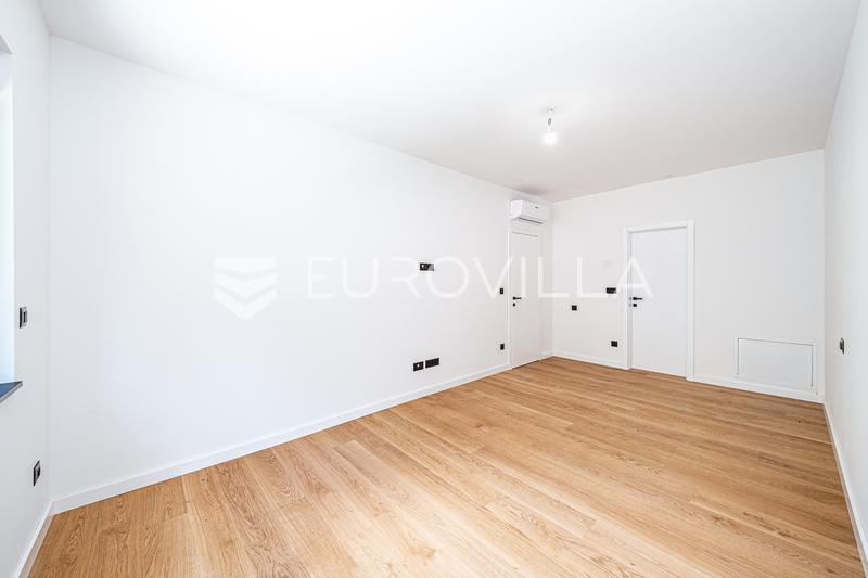 Zagreb, Jelenovac, eksklusiv fire-roms leilighet, 145 m² - 9