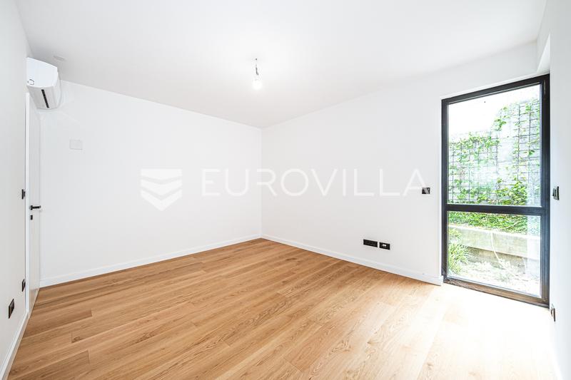 Zagreb, Jelenovac, eksklusiv fire-roms leilighet, 145 m² - 14