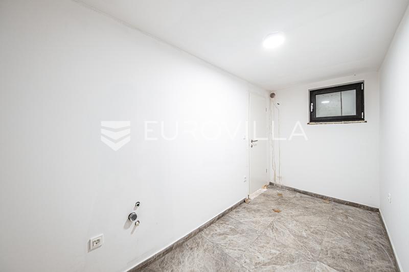 Zagreb, Jelenovac, eksklusiv fire-roms leilighet, 145 m² - 17