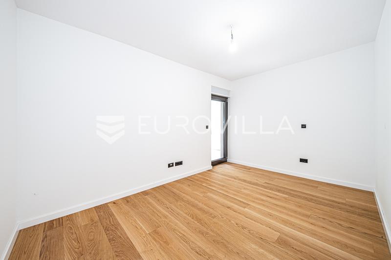 Zagreb, Jelenovac, eksklusiv fire-roms leilighet, 145 m² - 11