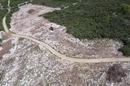 Šolta, Donje Selo, 2.5 ha, agricultural land with development potential - 4