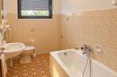 Rijeka, Srdoci, spacieux appartement de trois pièces, 70,94 m², deux garages - 5