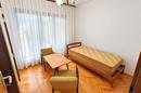 Rijeka, Srdoci, spacieux appartement de trois pièces, 70,94 m², deux garages - 3