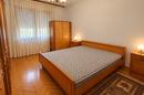 Rijeka, Srdoci, spacieux appartement de trois pièces, 70,94 m², deux garages - 4