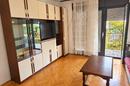 Rijeka, Srdoci, spacieux appartement de trois pièces, 70,94 m², deux garages - 1